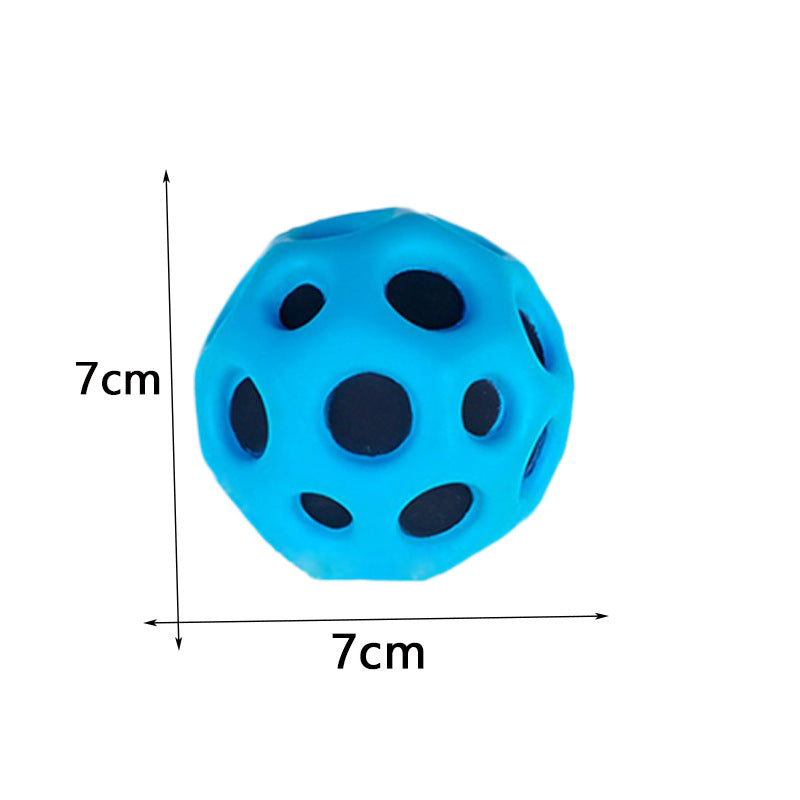 398694_7 398694_7